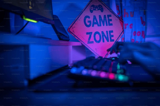 How NFTs Are Changing Gaming